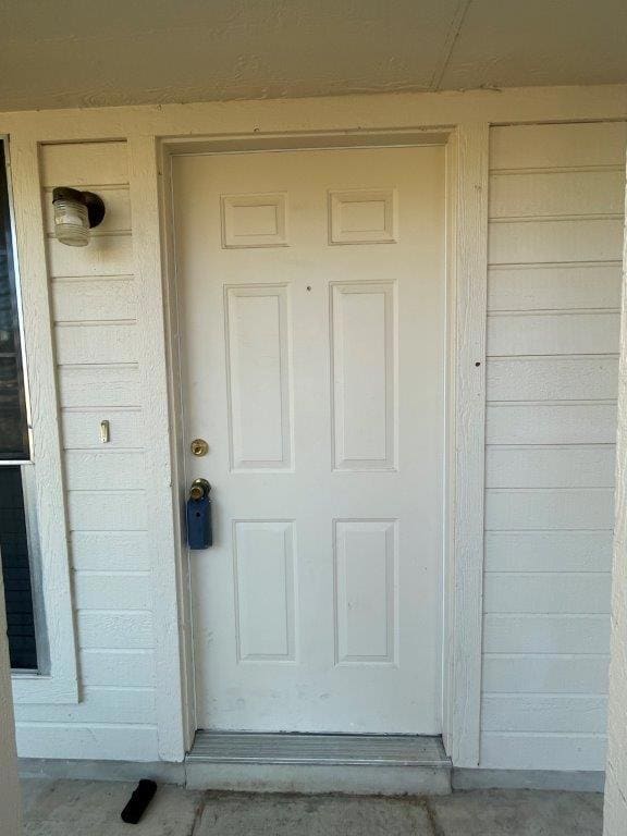 7209 Aldea Dr unit A, Austin, TX 78745 - photo 2