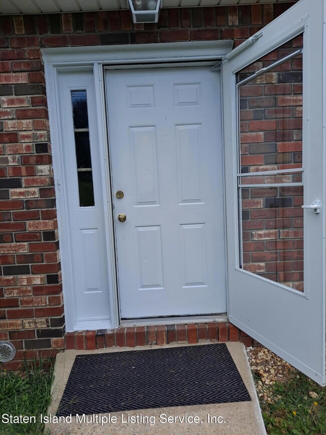 177 Mosely Ave, Staten Island, NY 10312 - photo 7