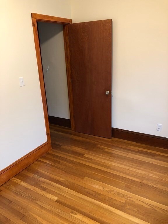 58 Wilbur St unit 1, Everett, MA 02149 - photo 5