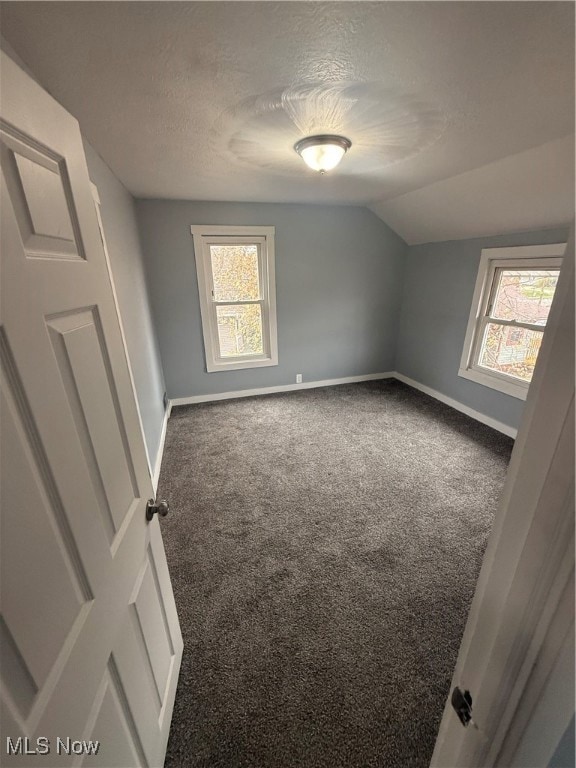 2810 8th St NW, Canton, OH 44708 - photo 4