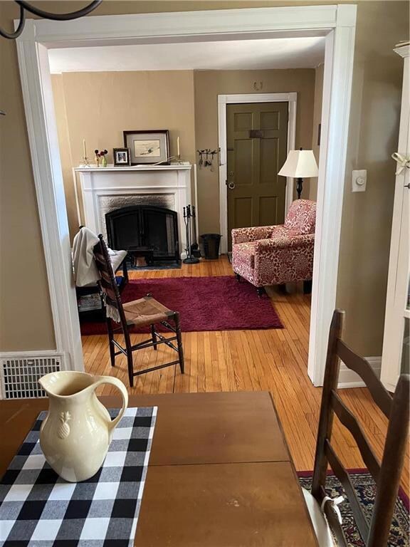 542 Goepp Cir, Bethlehem, PA 18018 - photo 6