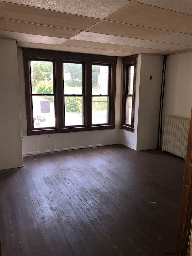 52 Benjamin St, Albany, NY 12202 - photo 3