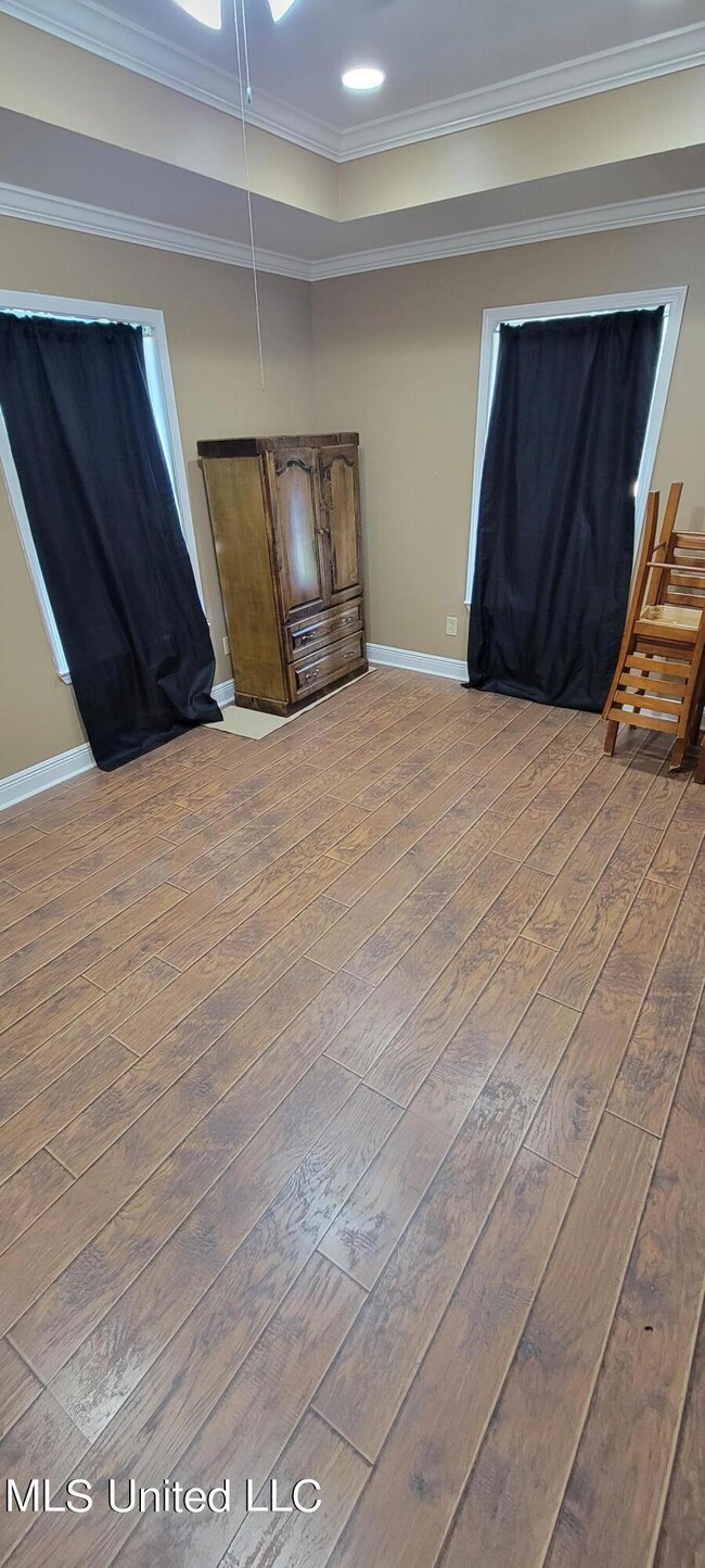 793 W Mchenry Rd, McHenry, MS 39561 - photo 7