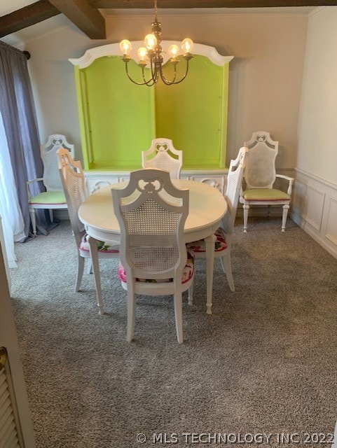 422 Fairway Dr, Broken Arrow, OK 74011 - photo 4