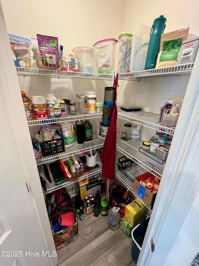 3009 Chipper Ln W, Wilson, NC 27893 - photo 5