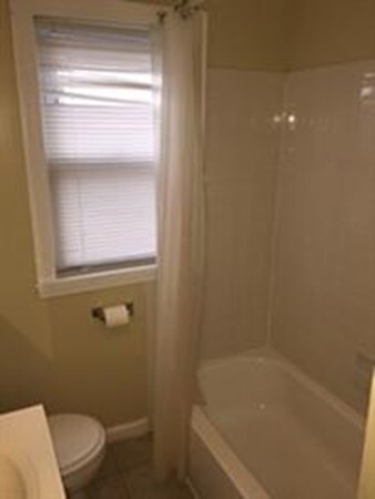 22 Lawton Ave unit 1, Lynn, MA 01902 - photo 7