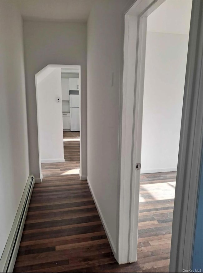 14-04 Dickens St, Far Rockaway, NY 11691 - photo 2