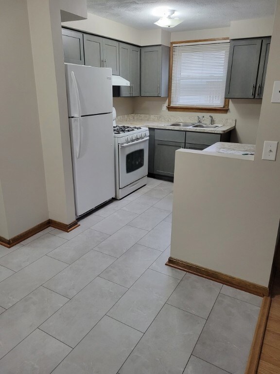 91 Manomet St, Providence, RI 02909 - photo 3
