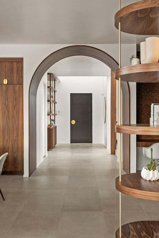 3147 Mesa Verde Cir, Hurricane, UT 84737 - photo 3