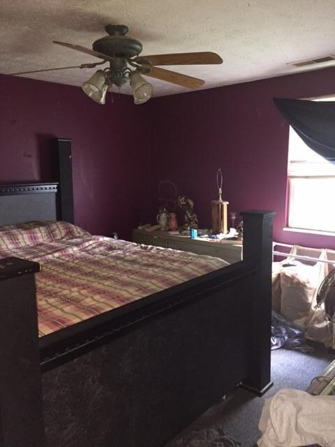 812 Orchard Glen Ct, Columbus, OH 43228 - photo 5