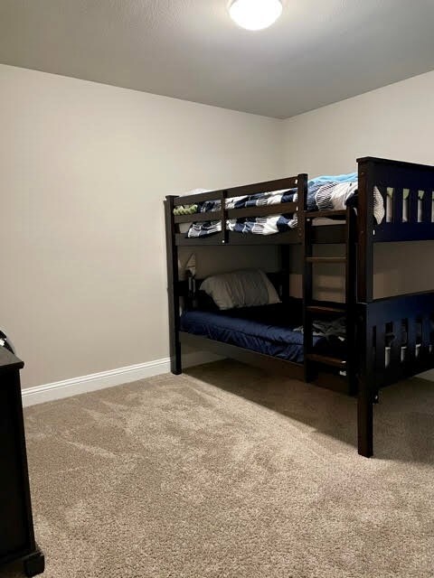 1302 E 89th St, Odessa, TX 79765 - photo 7