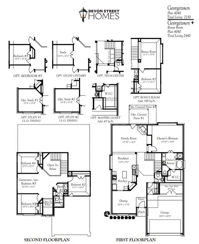 442 Lake Line Dr, Alvin, TX 77511 - photo 2