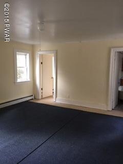 206 Ridge St, Honesdale, PA 18431 - photo 5