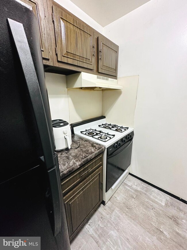 112 Lancaster Estate unit 112, Mount Joy, PA 17552 - photo 6