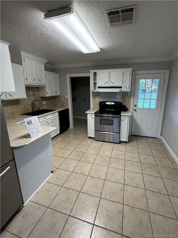 892 Pinecone Dr, Lake Charles, LA 70611 - photo 5