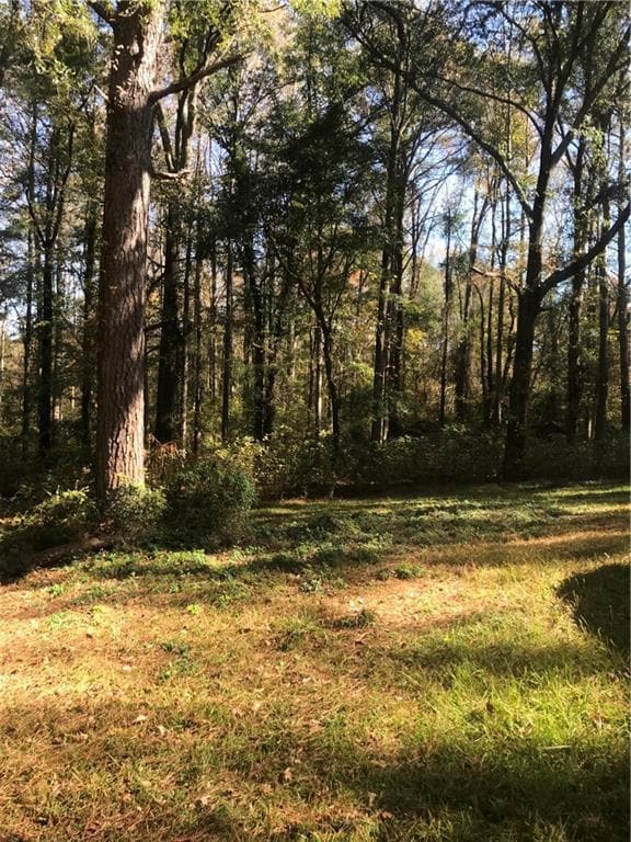 12 Briarcliff Rd, Griffin, GA 30223 - photo 6