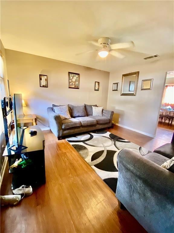 6655 Devander Dr, Mobile, AL 36608 - photo 2