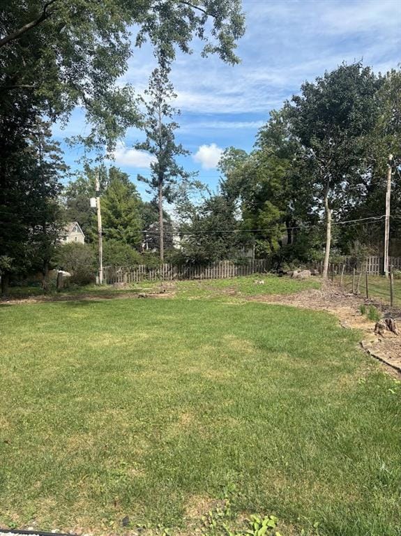 3109 Story St, Ames, IA 50014 - photo 5