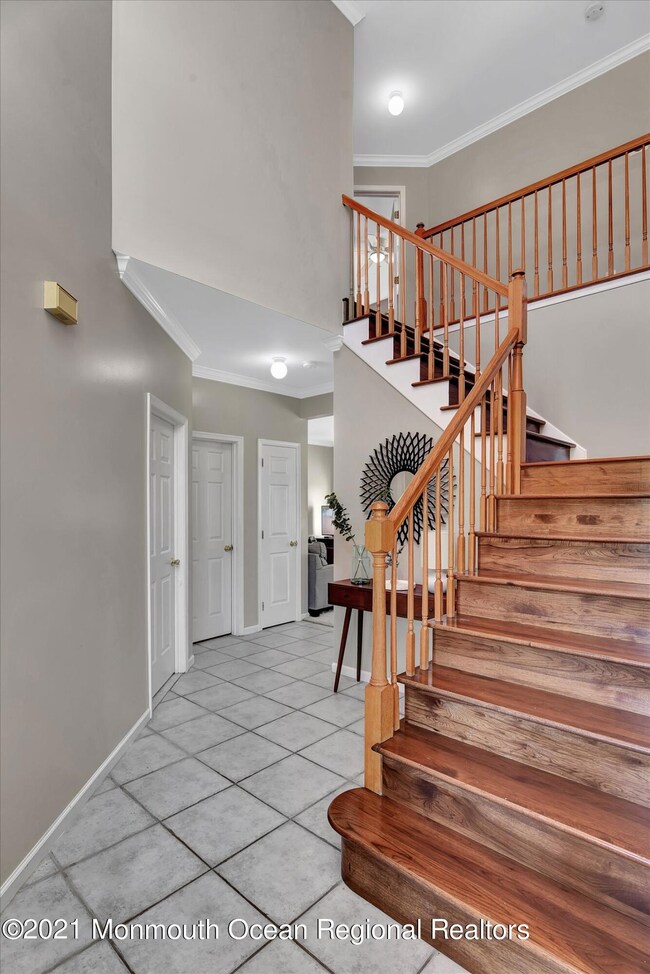04-Foyer