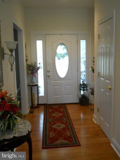 2528 Joseph Biggs Memorial Hwy, North East, MD 21901 - photo 2