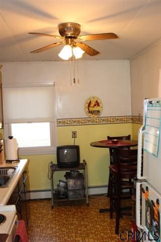 11 Mayhall St, Albany, NY 12205 - photo 5