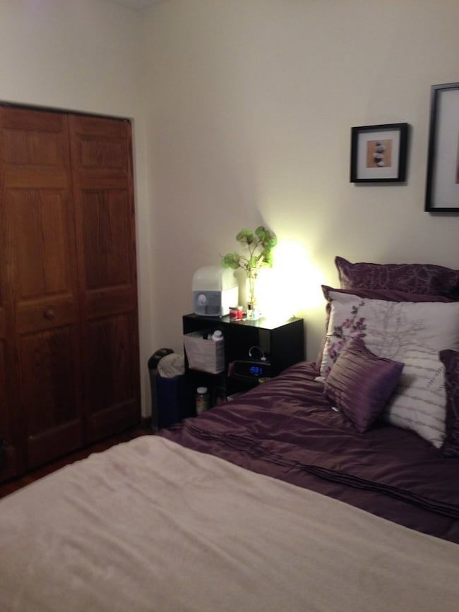 535 W Brompton Ave unit 2S, Chicago, IL 60657 - photo 7