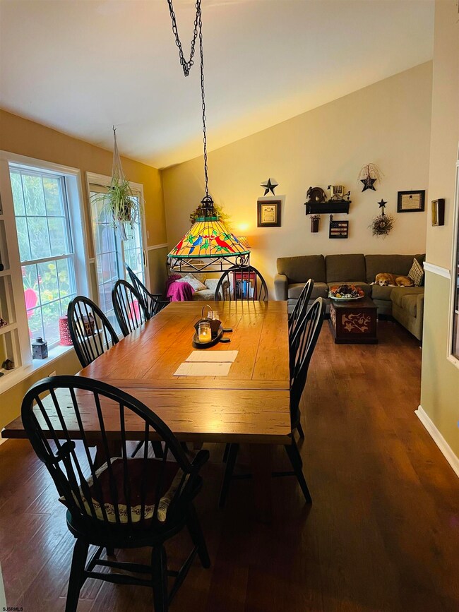 15 Carrann Ln, Egg Harbor Township, NJ 08234 - photo 3