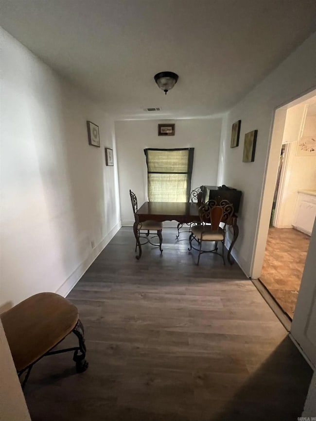 1209 Bush St, West Memphis, AR 72301 - photo 3