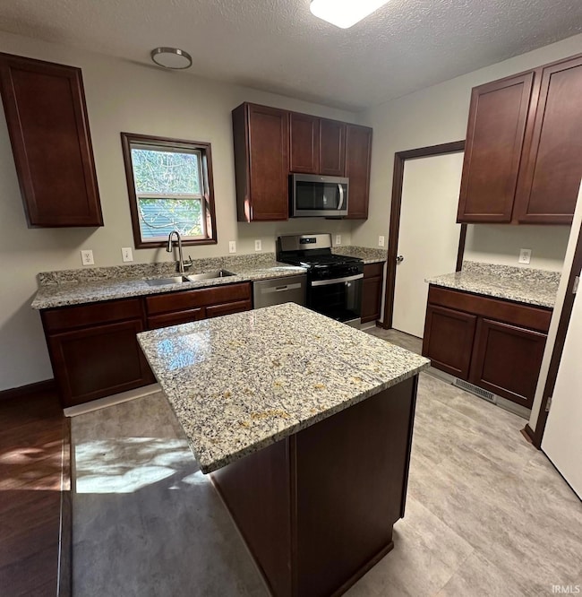 2310 S Madison St, Bloomington, IN 47403 - photo 5