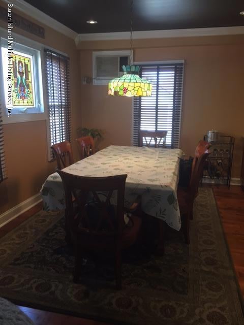 19 Mountainview Ave, Staten Island, NY 10314 - photo 7