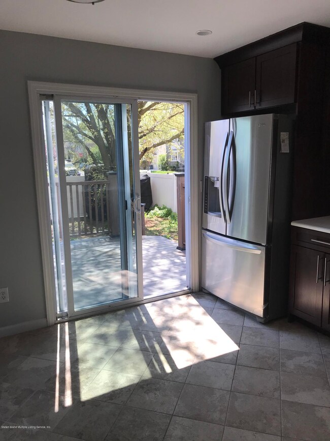 148 Buffalo St, Staten Island, NY 10306 - photo 6