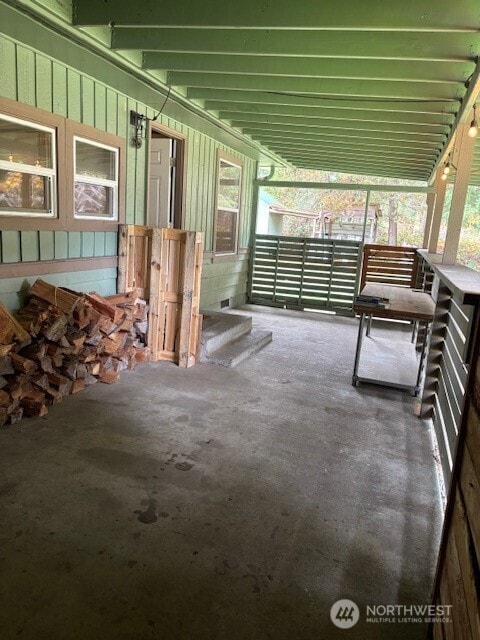 2399 SE Sedgwick Rd, Port Orchard, WA 98366 - photo 6