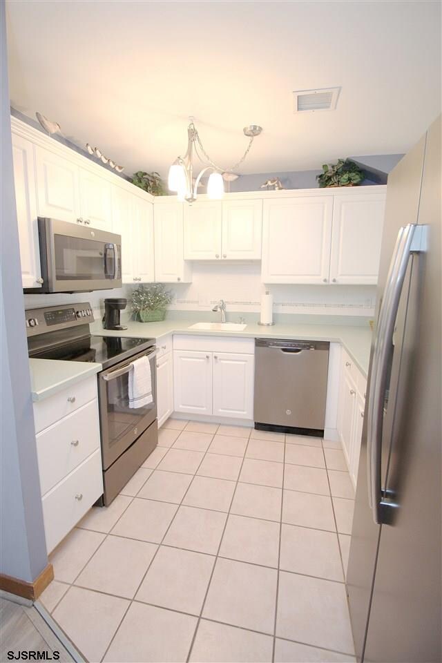 856 E 7th St unit 4, Ocean City, NJ 08226 - photo 6