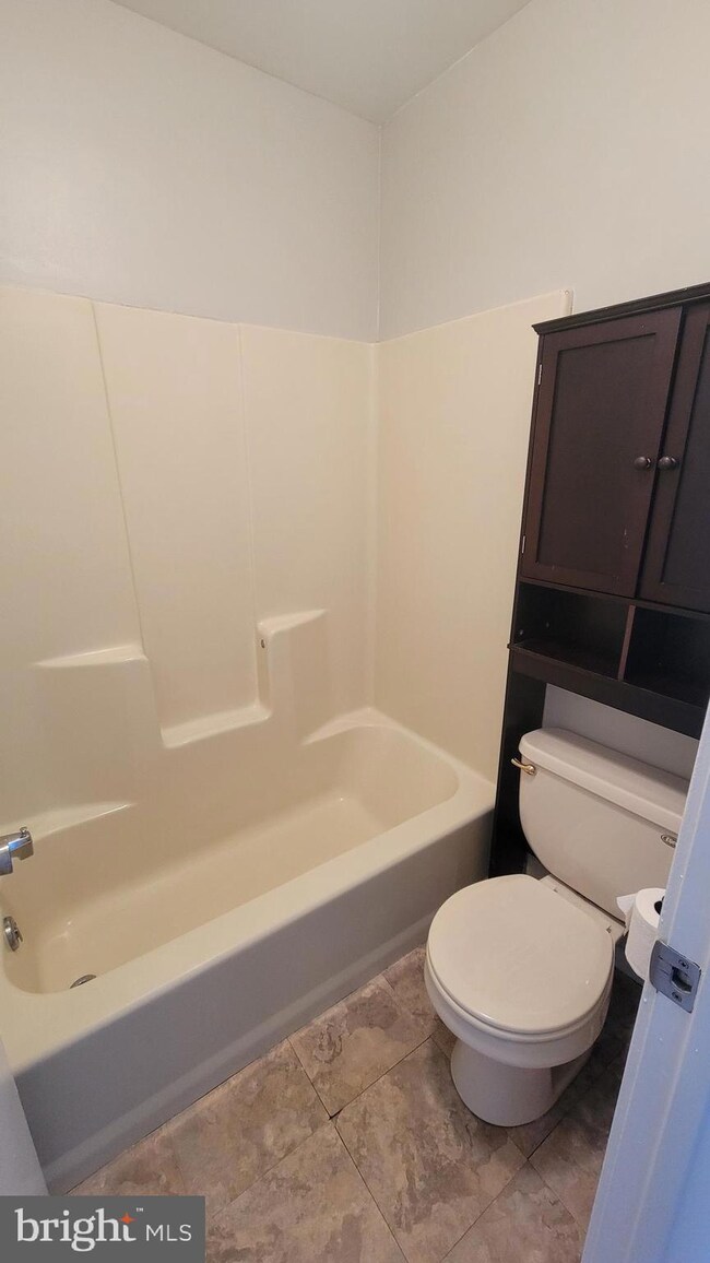 708 Gregorys Way unit C0708, Voorhees, NJ 08043 - photo 6