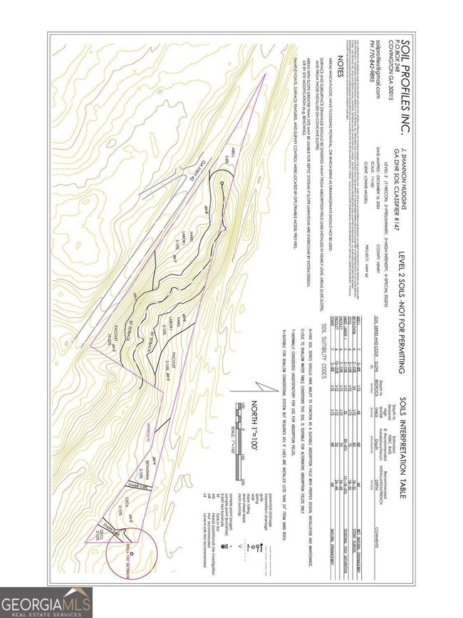 HWY42MUSSELL  Soil Report Model (1).jpg