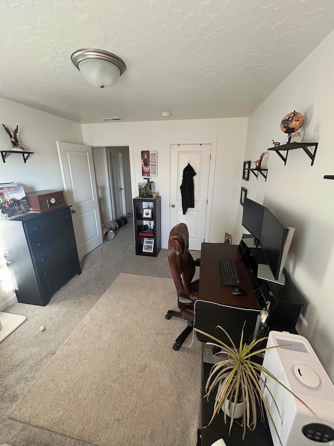 9363 N Vernham Ln, Eagle Mountain, UT 84005 - photo 7