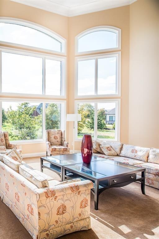 11983 Hawthorn Ridge, Fishers, IN 46037 - photo 7