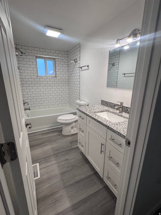 6876 S 90 E, Midvale, UT 84047 - photo 6