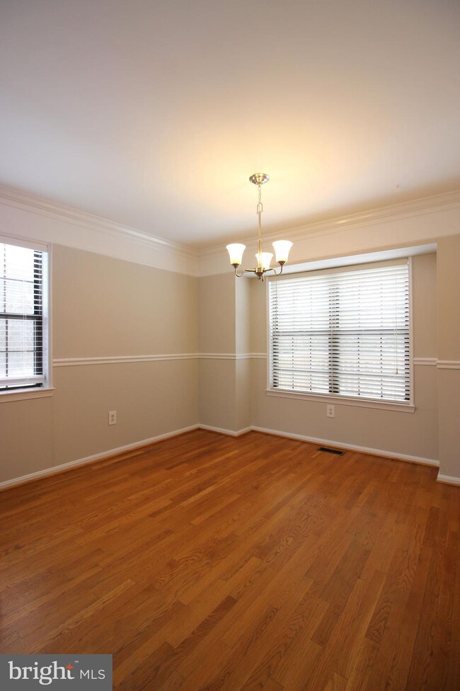 13501 Sequoia Lea Dr, Clifton, VA 20124 - photo 5