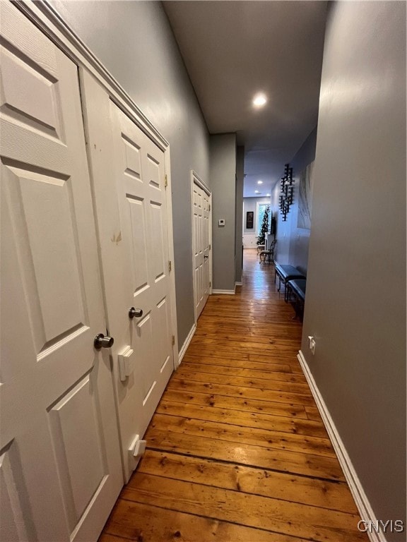 2 W Park Row unit 6, Clinton, NY 13323 - photo 2