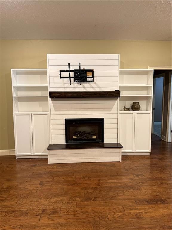 5716 Southside Dr, Alexandria, LA 71301 - photo 3