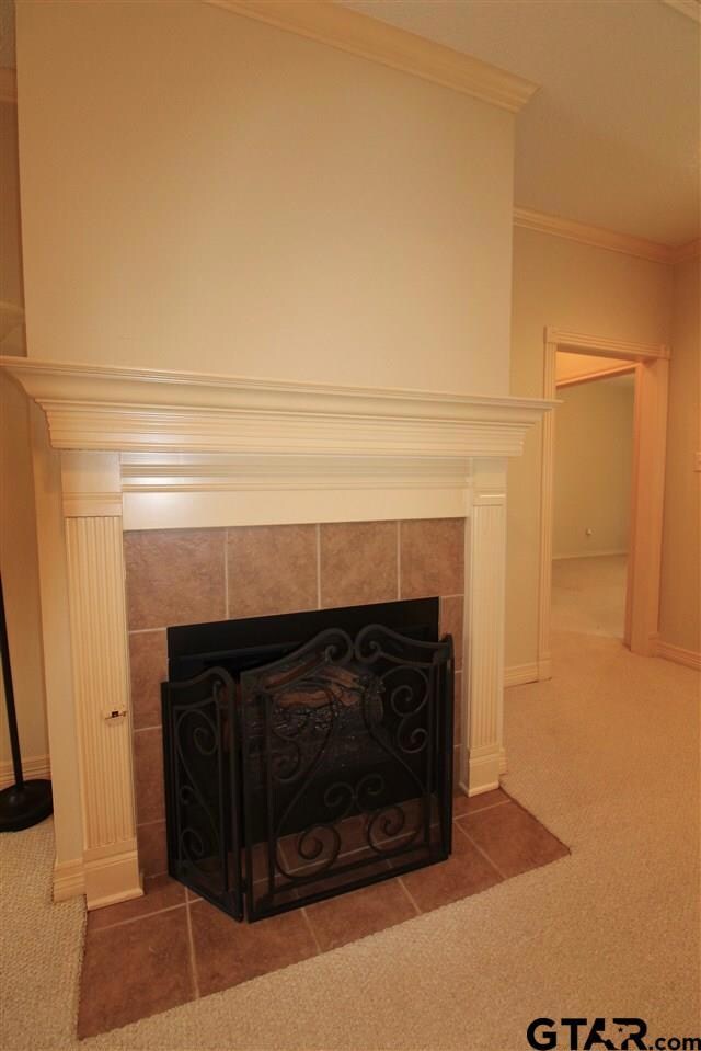 3412 3412 Iberville, Tyler, TX 75701 - photo 4