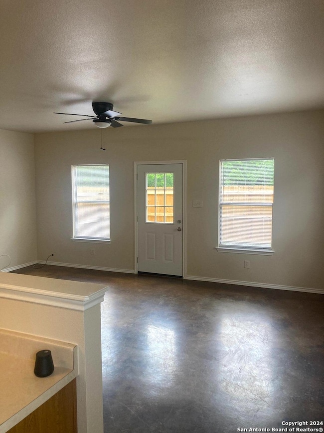 5614 Golf Mist unit 2, San Antonio, TX 78244 - photo 3