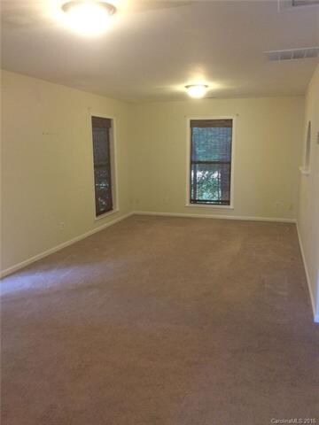 929 McAlway Rd unit C, Charlotte, NC 28211 - photo 4