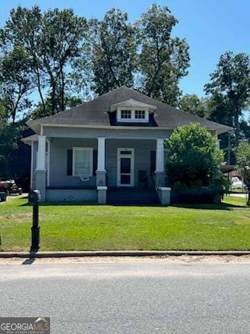612 E 12th Ave, Cordele, GA 31015 - photo 2