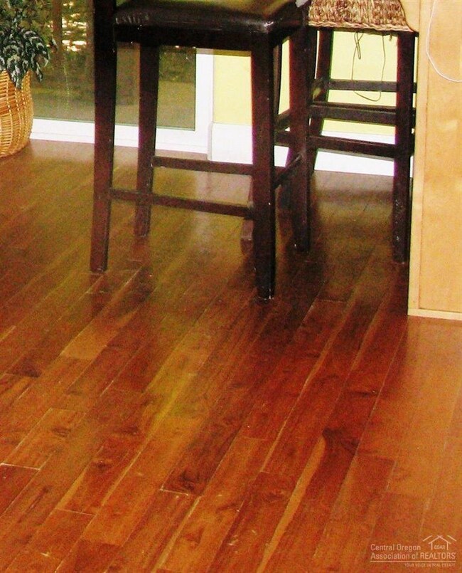 20646 Couples Ln, Bend, OR 97702 - photo 7