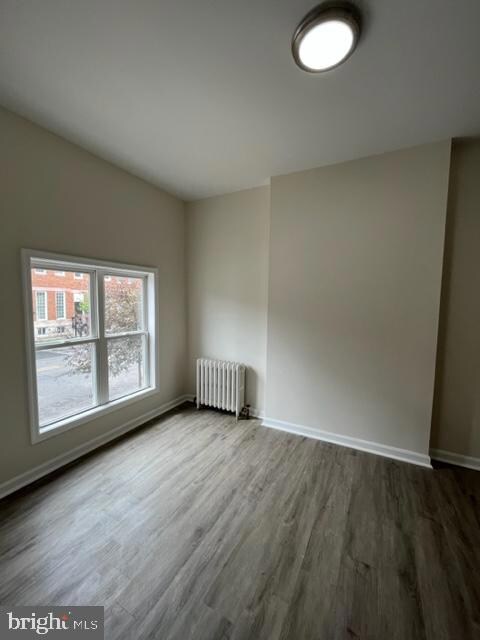 2620 E Preston St, Baltimore, MD 21213 - photo 5
