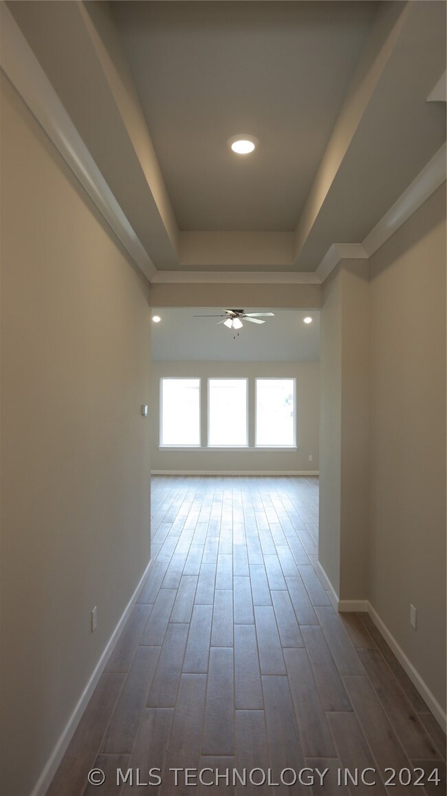 23151 E 106th St S, Broken Arrow, OK 74014 - photo 4