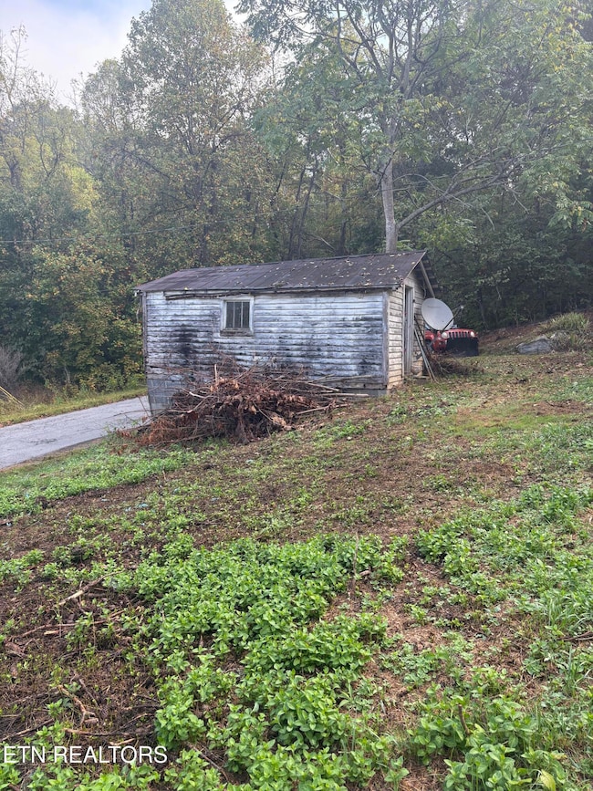 1340 Ryan Rd, Fall Branch, TN 37656 - photo 5