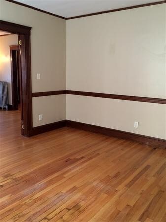 37 Gallivan Blvd unit 1, Dorchester Center, MA 02124 - photo 5